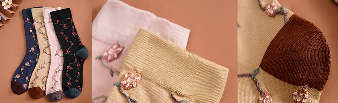 sample-3